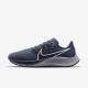 Giày Nike Air Zoom Pegasus 38 Nam - Xanh Than Giày Nike Air Zoom Pegasus 38 Nam - Xanh Than