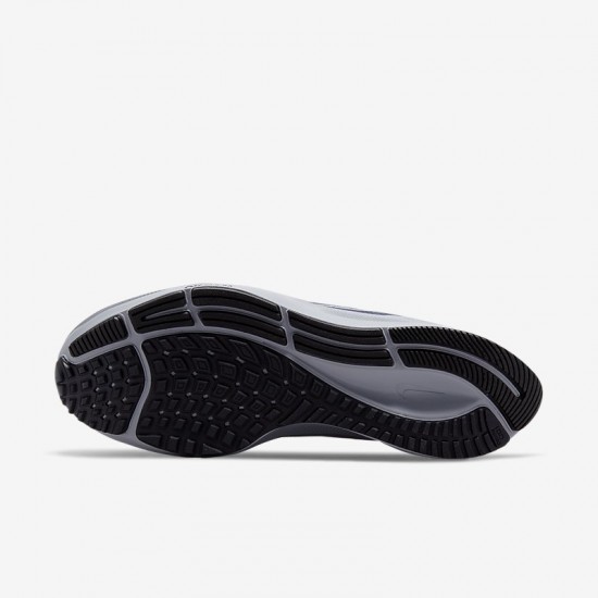 Giày Nike Air Zoom Pegasus 38 Nam - Xanh Than Giày Nike Air Zoom Pegasus 38 Nam - Xanh Than