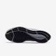 Giày Nike Air Zoom Pegasus 38 Nam - Xanh Than Giày Nike Air Zoom Pegasus 38 Nam - Xanh Than