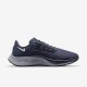 Giày Nike Air Zoom Pegasus 38 Nam - Xanh Than Giày Nike Air Zoom Pegasus 38 Nam - Xanh Than