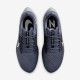 Giày Nike Air Zoom Pegasus 38 Nam - Xanh Than Giày Nike Air Zoom Pegasus 38 Nam - Xanh Than