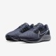 Giày Nike Air Zoom Pegasus 38 Nam - Xanh Than Giày Nike Air Zoom Pegasus 38 Nam - Xanh Than