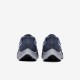 Giày Nike Air Zoom Pegasus 38 Nam - Xanh Than Giày Nike Air Zoom Pegasus 38 Nam - Xanh Than