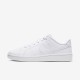 Giày Nike Court Royale 2 Nam Nữ - Trắng Giày Nike Court Royale 2 Nam Nữ - Trắng