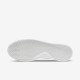 Giày Nike Court Royale 2 Nam Nữ - Trắng Giày Nike Court Royale 2 Nam Nữ - Trắng