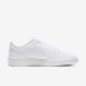Giày Nike Court Royale 2 Nam Nữ - Trắng Giày Nike Court Royale 2 Nam Nữ - Trắng