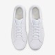 Giày Nike Court Royale 2 Nam Nữ - Trắng Giày Nike Court Royale 2 Nam Nữ - Trắng