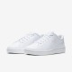 Giày Nike Court Royale 2 Nam Nữ - Trắng Giày Nike Court Royale 2 Nam Nữ - Trắng