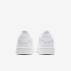 Giày Nike Court Royale 2 Nam Nữ - Trắng Giày Nike Court Royale 2 Nam Nữ - Trắng