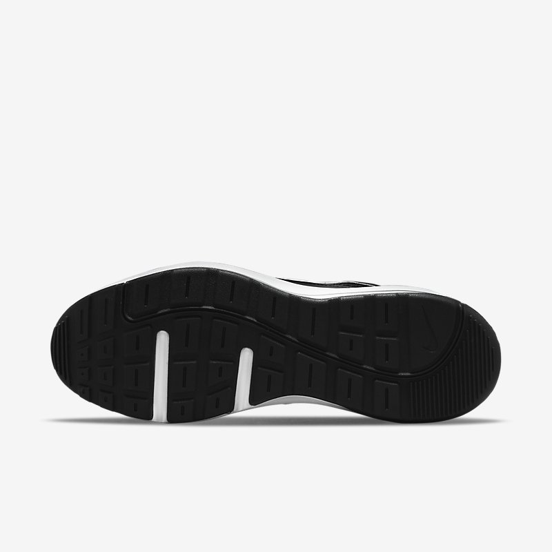 Giày Nike Air Max AP Nam - Đen