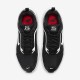 Giày Nike Air Max AP Nam - Đen Giày Nike Air Max AP Nam - Đen