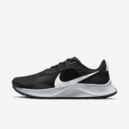 Giày Nike Pegasus Trail 3 Nam - Đen Trắng Giày Nike Pegasus Trail 3 Nam - Đen Trắng