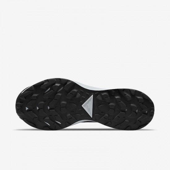 Giày Nike Pegasus Trail 3 Nam - Đen Trắng Giày Nike Pegasus Trail 3 Nam - Đen Trắng