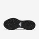 Giày Nike Pegasus Trail 3 Nam - Đen Trắng Giày Nike Pegasus Trail 3 Nam - Đen Trắng