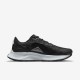 Giày Nike Pegasus Trail 3 Nam - Đen Trắng Giày Nike Pegasus Trail 3 Nam - Đen Trắng