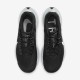 Giày Nike Pegasus Trail 3 Nam - Đen Trắng Giày Nike Pegasus Trail 3 Nam - Đen Trắng