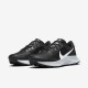 Giày Nike Pegasus Trail 3 Nam - Đen Trắng Giày Nike Pegasus Trail 3 Nam - Đen Trắng