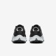 Giày Nike Pegasus Trail 3 Nam - Đen Trắng Giày Nike Pegasus Trail 3 Nam - Đen Trắng