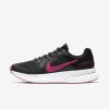 Giày Nike Run Swift 2 Nữ - Đen Hồng