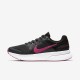 Giày Nike Run Swift 2 Nữ - Đen Hồng Giày Nike Run Swift 2 Nữ - Đen Hồng