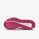 Giày Nike Run Swift 2 Nữ - Đen Hồng Giày Nike Run Swift 2 Nữ - Đen Hồng