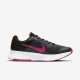 Giày Nike Run Swift 2 Nữ - Đen Hồng Giày Nike Run Swift 2 Nữ - Đen Hồng