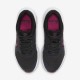 Giày Nike Run Swift 2 Nữ - Đen Hồng Giày Nike Run Swift 2 Nữ - Đen Hồng