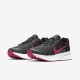 Giày Nike Run Swift 2 Nữ - Đen Hồng Giày Nike Run Swift 2 Nữ - Đen Hồng