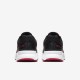 Giày Nike Run Swift 2 Nữ - Đen Hồng Giày Nike Run Swift 2 Nữ - Đen Hồng