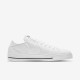 Giày Nike Court Legacy Canvas Nam - Trắng Giày Nike Court Legacy Canvas Nam - Trắng