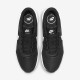 Giày Nike Air Max SC Nam- Đen Trắng Giày Nike Air Max SC Nam- Đen Trắng