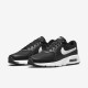 Giày Nike Air Max SC Nam- Đen Trắng Giày Nike Air Max SC Nam- Đen Trắng