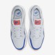 Giày Nike Air Max SC Nam- Xám Xanh Giày Nike Air Max SC Nam- Xám Xanh