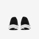 Giày Nike Downshifter 11 Nam- Đen Trắng