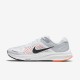 Giày Nike Air Zoom Structure 23 Nam - Xám Giày Nike Air Zoom Structure 23 Nam - Xám