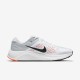 Giày Nike Air Zoom Structure 23 Nam - Xám Giày Nike Air Zoom Structure 23 Nam - Xám