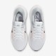 Giày Nike Air Zoom Structure 23 Nam - Xám Giày Nike Air Zoom Structure 23 Nam - Xám