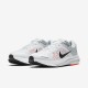 Giày Nike Air Zoom Structure 23 Nam - Xám Giày Nike Air Zoom Structure 23 Nam - Xám
