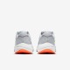 Giày Nike Air Zoom Structure 23 Nam - Xám Giày Nike Air Zoom Structure 23 Nam - Xám