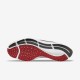 Giày Nike Air Zoom Pegasus 38 Nam - Xám Giày Nike Air Zoom Pegasus 38 Nam - Xám