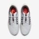 Giày Nike Air Zoom Pegasus 38 Nam - Xám Giày Nike Air Zoom Pegasus 38 Nam - Xám