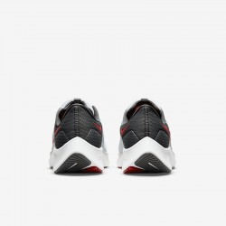 Giày Nike Air Zoom Pegasus 38 Nam - Xám