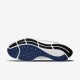 Giày Nike Air Zoom Pegasus 38 Nam - Xám Đen Giày Nike Air Zoom Pegasus 38 Nam - Xám Đen
