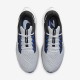 Giày Nike Air Zoom Pegasus 38 Nam - Xám Đen