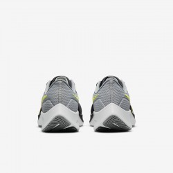 Giày Nike Air Zoom Pegasus 38 Nam - Đen Xám