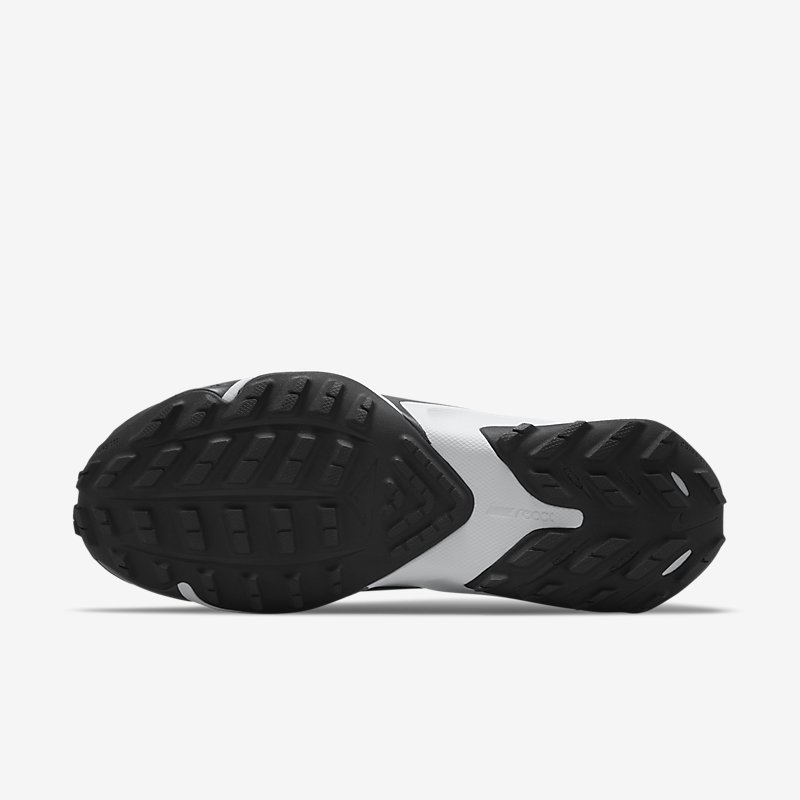 Giày Nike Air Zoom Terra Kiger 7 Nam - Đen
