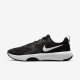 Giày Nike City Rep TR Nam - Đen Trắng Giày Nike City Rep TR Nam - Đen Trắng
