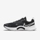 Giày Nike Renew Retaliation TR 3 Nam - Đen Trắng Giày Nike Renew Retaliation TR 3 Nam - Đen Trắng