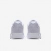 Giày Nike Tanjun Nữ- Trắng