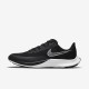 Giày Nike Air Zoom Rival Fly 3 Nam - Đen Giày Nike Air Zoom Rival Fly 3 Nam - Đen